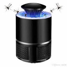 Load image into Gallery viewer, Electric Mosquito Killer