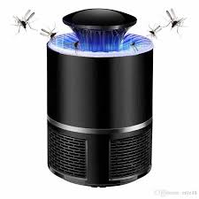 Electric Mosquito Killer