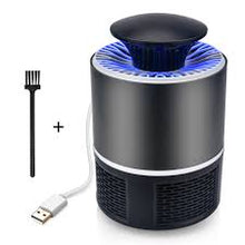 Load image into Gallery viewer, Electric Mosquito Killer