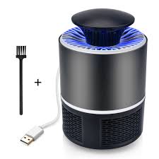 Electric Mosquito Killer