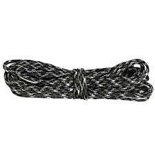 Parachute Cord Lanyard